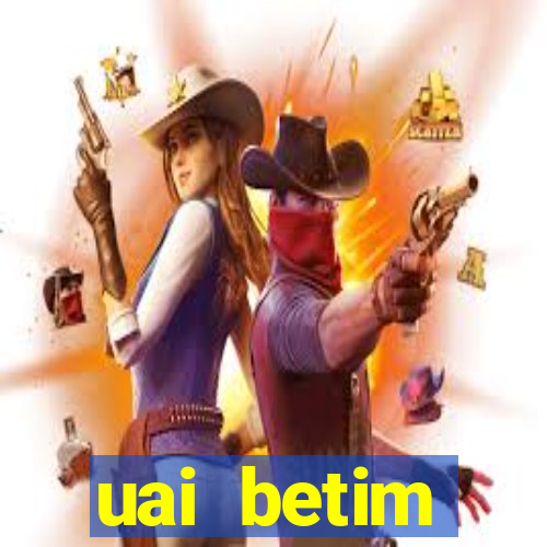 uai betim agendamento identidade